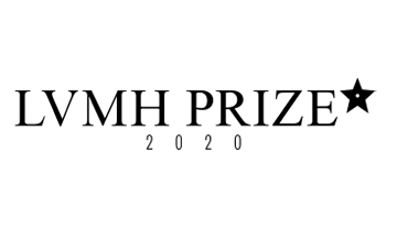 Applications for LVMH Prize 2020 now open 